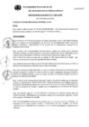 Vista preliminar de documento RESOLUCIÓN DE ALCALDÍA N° 0259-2022-MPI