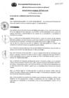 Vista preliminar de documento RESOLUCIÓN DE ALCALDÍA N° 0261-2022-MPI