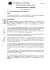 Vista preliminar de documento RESOLUCIÓN DE ALCALDÍA N° 0263-2022-MPI