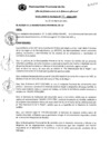 Vista preliminar de documento RESOLUCIÓN DE ALCALDÍA N° 0262-2022-MPI
