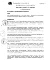 Vista preliminar de documento RESOLUCIÓN DE ALCALDÍA N° 0260-2022-MPI