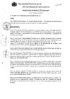 Vista preliminar de documento RESOLUCIÓN DE ALCALDÍA N° 0265-2022-MPI