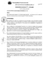 Vista preliminar de documento RESOLUCIÓN DE ALCALDÍA N° 0264-2022-MPI