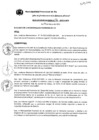 Vista preliminar de documento RESOLUCIÓN DE ALCALDÍA N° 0266-2022-MPI