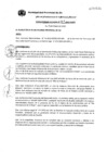 Vista preliminar de documento RESOLUCIÓN DE ALCALDÍA N° 0267-2022-MPI