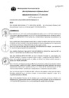 Vista preliminar de documento RESOLUCIÓN DE ALCALDÍA N° 0268-2022-MPI