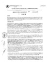 Vista preliminar de documento RESOLUCIÓN DE ALCALDÍA N° 0371-2022-MPI