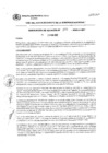 Vista preliminar de documento RESOLUCIÓN DE ALCALDÍA N° 0373-2022-MPI