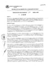 Vista preliminar de documento RESOLUCIÓN DE ALCALDÍA N° 0374-2022-MPI