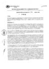Vista preliminar de documento RESOLUCIÓN DE ALCALDÍA N° 0375-2022-MPI