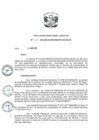 Vista preliminar de documento R.D N° 112-2022.pdf