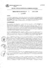 Vista preliminar de documento RESOLUCIÓN DE ALCALDÍA N° 0411-2022-MPI