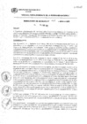 Vista preliminar de documento RESOLUCIÓN DE ALCALDÍA N° 0415-2022-MPI