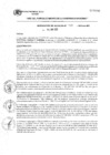 Vista preliminar de documento RESOLUCIÓN DE ALCALDÍA N° 0413-2022-MPI