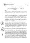 Vista preliminar de documento RESOLUCIÓN DE ALCALDÍA N° 0386-2022-MPI