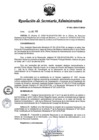 Vista preliminar de documento RSA N 004-2019-PCM-SA