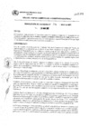 Vista preliminar de documento RESOLUCIÓN DE ALCALDÍA N° 0376-2022-MPI