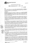 Vista preliminar de documento RESOLUCIÓN DE ALCALDÍA N° 0404-2022-MPI