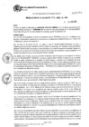 Vista preliminar de documento RESOLUCIÓN DE ALCALDÍA N° 0392-2022-MPI