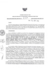Vista preliminar de documento RDR N°0147-2022-26-04-22.pdf