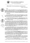Vista preliminar de documento RG_220_2022.pdf