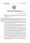 Vista preliminar de documento R.A.Nº 314-2022-HNAL-OP.pdf