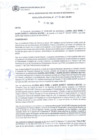 Vista preliminar de documento RESOLUCIÓN JEFATURAL N° 2073-2022-MPI