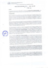 Vista preliminar de documento RESOLUCIÓN JEFATURAL N° 0021-2022-MPI