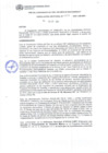 Vista preliminar de documento RESOLUCIÓN JEFATURAL N° 1723-2022-MPI