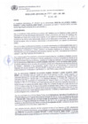 Vista preliminar de documento RESOLUCIÓN JEFATURAL N° 2083-2022-MPI