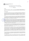 Vista preliminar de documento RESOLUCIÓN JEFATURAL N° 3001-2022-MPI