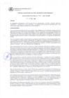 Vista preliminar de documento RESOLUCIÓN JEFATURAL N° 2064-2022-MPI