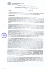 Vista preliminar de documento RESOLUCIÓN JEFATURAL N° 0019-2022-MPI