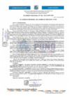 Vista preliminar de documento ACUERDO REGIONAL Nro. 126-2022-GRP-CRP.pdf