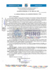 Vista preliminar de documento ACUERDO REGIONAL Nro. 125-2022-GRP-CRP.pdf