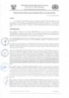 Vista preliminar de documento RESOLUCIÓN DE GERENCIA N° 0051-2022-MPI