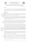 Vista preliminar de documento RESOLUCIÓN DE GERENCIA N° 0042-2022-MPI