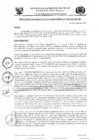 Vista preliminar de documento RESOLUCIÓN DE GERENCIA N° 0047-2022-MPI