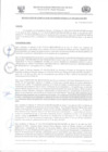 Vista preliminar de documento RESOLUCIÓN DE GERENCIA N° 0052-2022-MPI