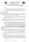 Vista preliminar de documento RESOLUCIÓN DE GERENCIA N° 0048-2022-MPI
