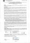 Vista preliminar de documento RESOLUCIÓN DE GERENCIA N° 0061-2022-MPI