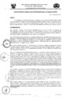 Vista preliminar de documento RESOLUCIÓN DE GERENCIA N° 0054-2022-MPI