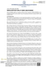 Vista preliminar de documento R. R. 005551-2022-R.pdf