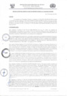 Vista preliminar de documento RESOLUCIÓN DE GERENCIA N° 0040-2022-MPI