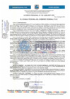 Vista preliminar de documento ACUERDO REGIONAL Nro. 122-2022-GRP-CRP.pdf