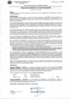 Vista preliminar de documento RESOLUCIÓN DE GERENCIA N° 0080-2022-MPI