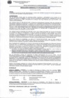Vista preliminar de documento RESOLUCIÓN DE GERENCIA N° 0078-2022-MPI