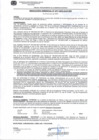 Vista preliminar de documento RESOLUCIÓN DE GERENCIA N° 0077-2022-MPI