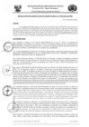 Vista preliminar de documento RESOLUCIÓN DE GERENCIA N° 0056-2022-MPI
