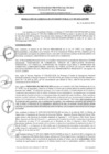 Vista preliminar de documento RESOLUCIÓN DE GERENCIA N° 0055-2022-MPI